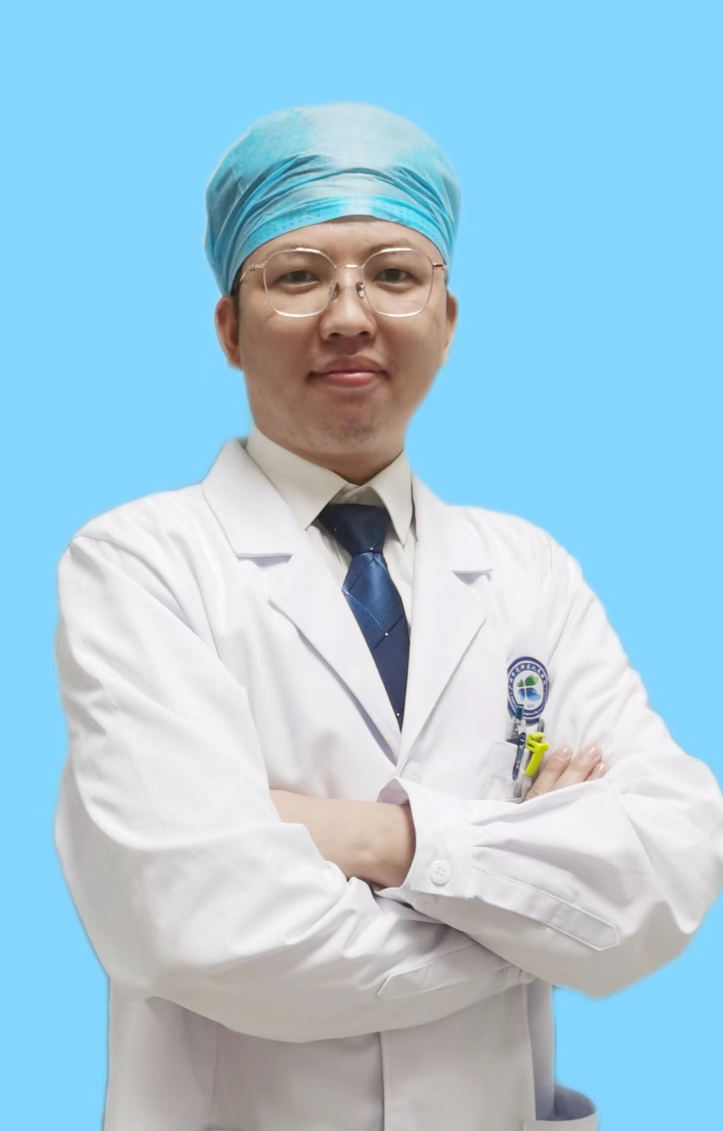 李春青
