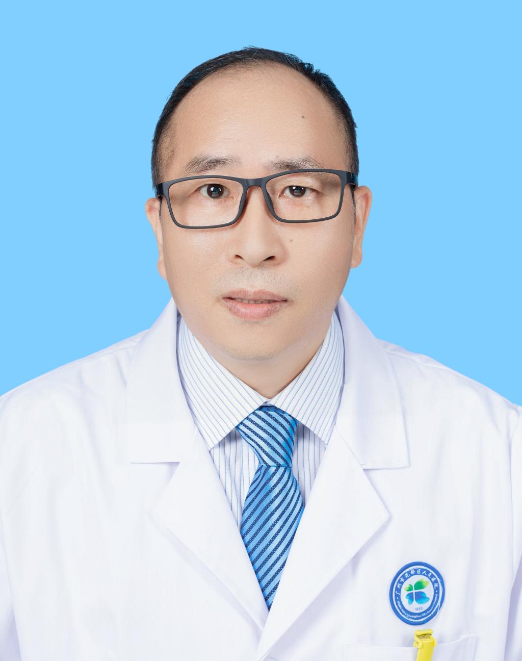 曾昭昌