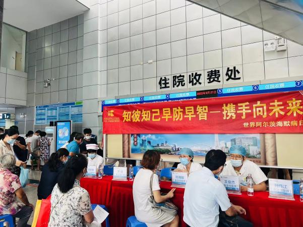 说明: 2dc6a98f17acea719447e8847f9f79b