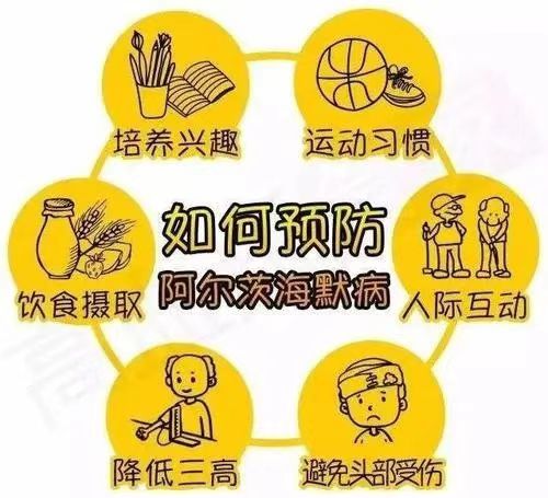 说明: 68e30d42268c247247d291cea44e055