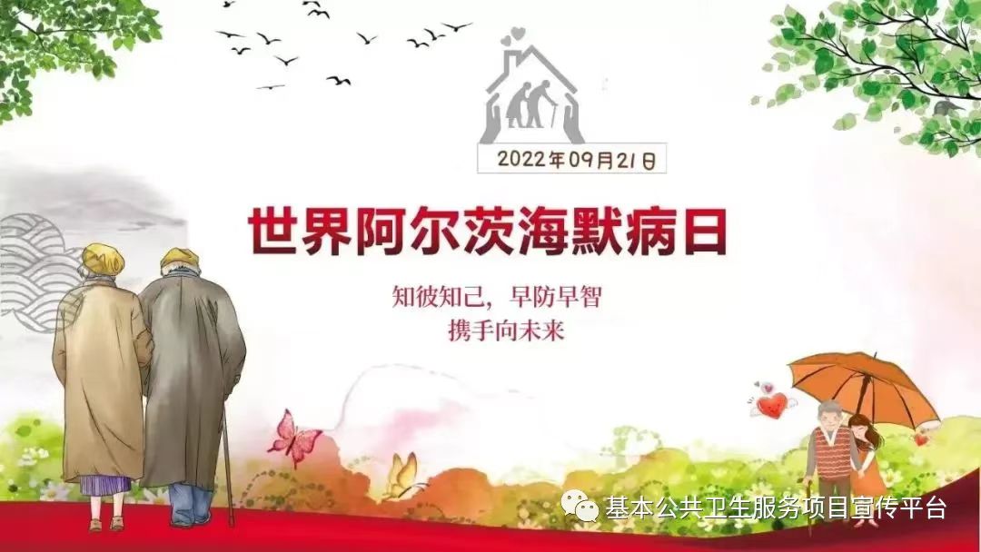 说明: 2265c330602c41b93ee7ed8735a20ac