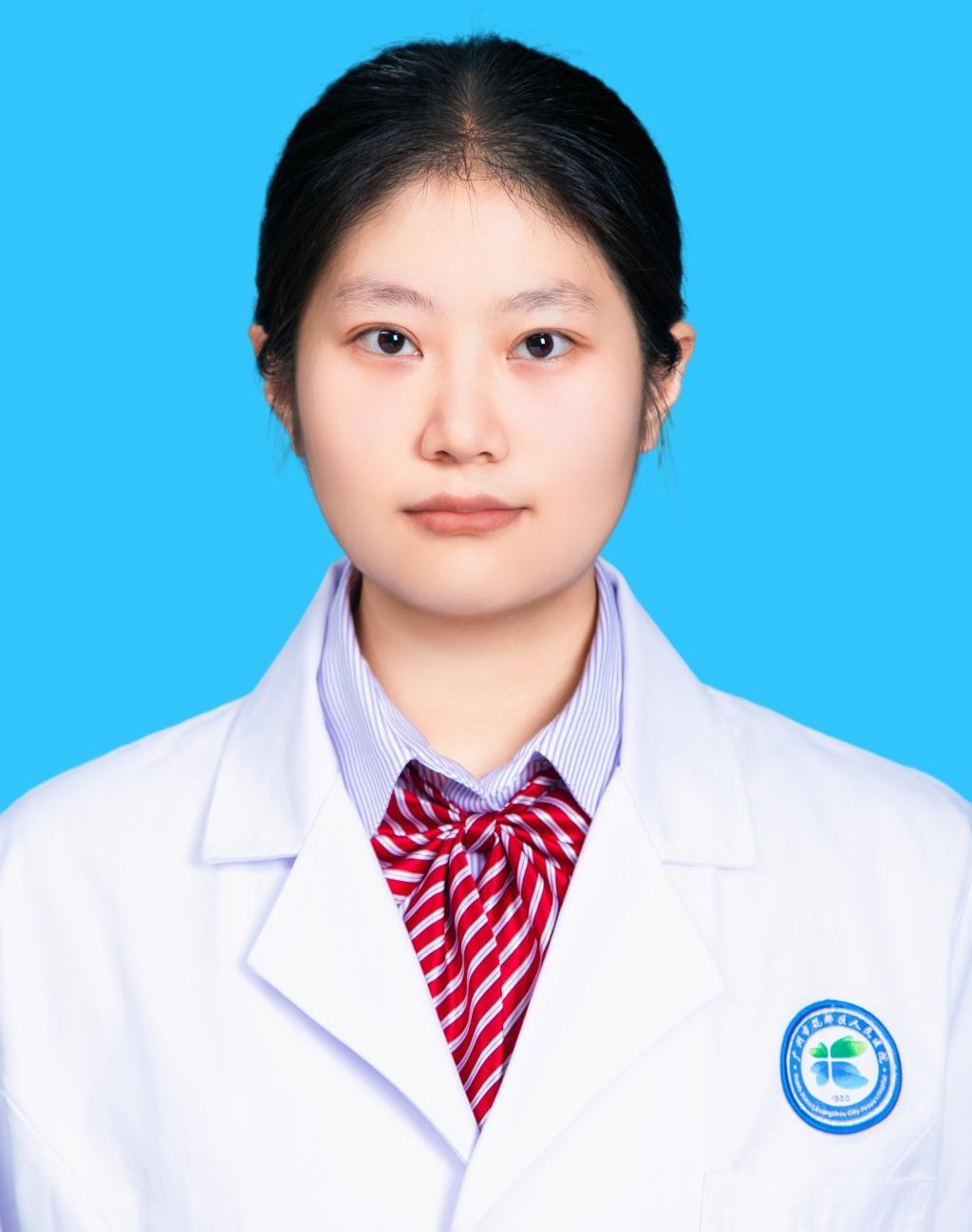 王丹
