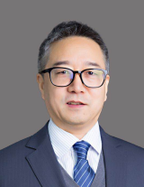 说明: 微信图片_20201012160308