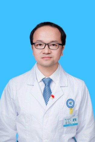 李辉