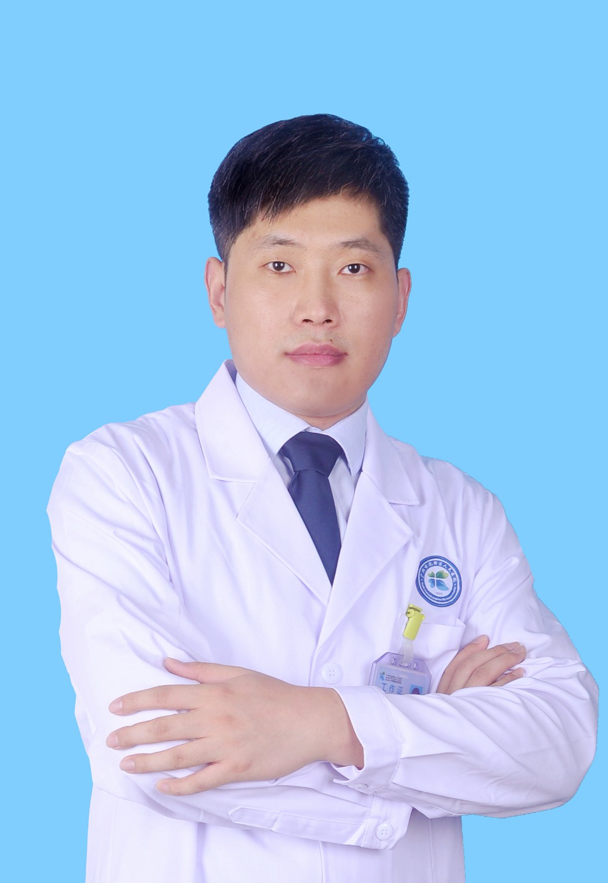 李远波