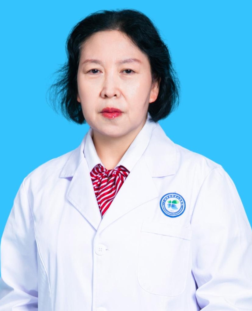 段洪涛