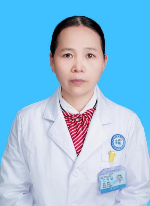 黄桃仁