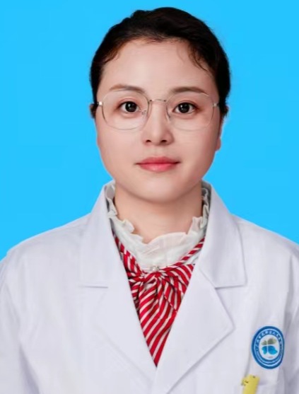 李晓颖