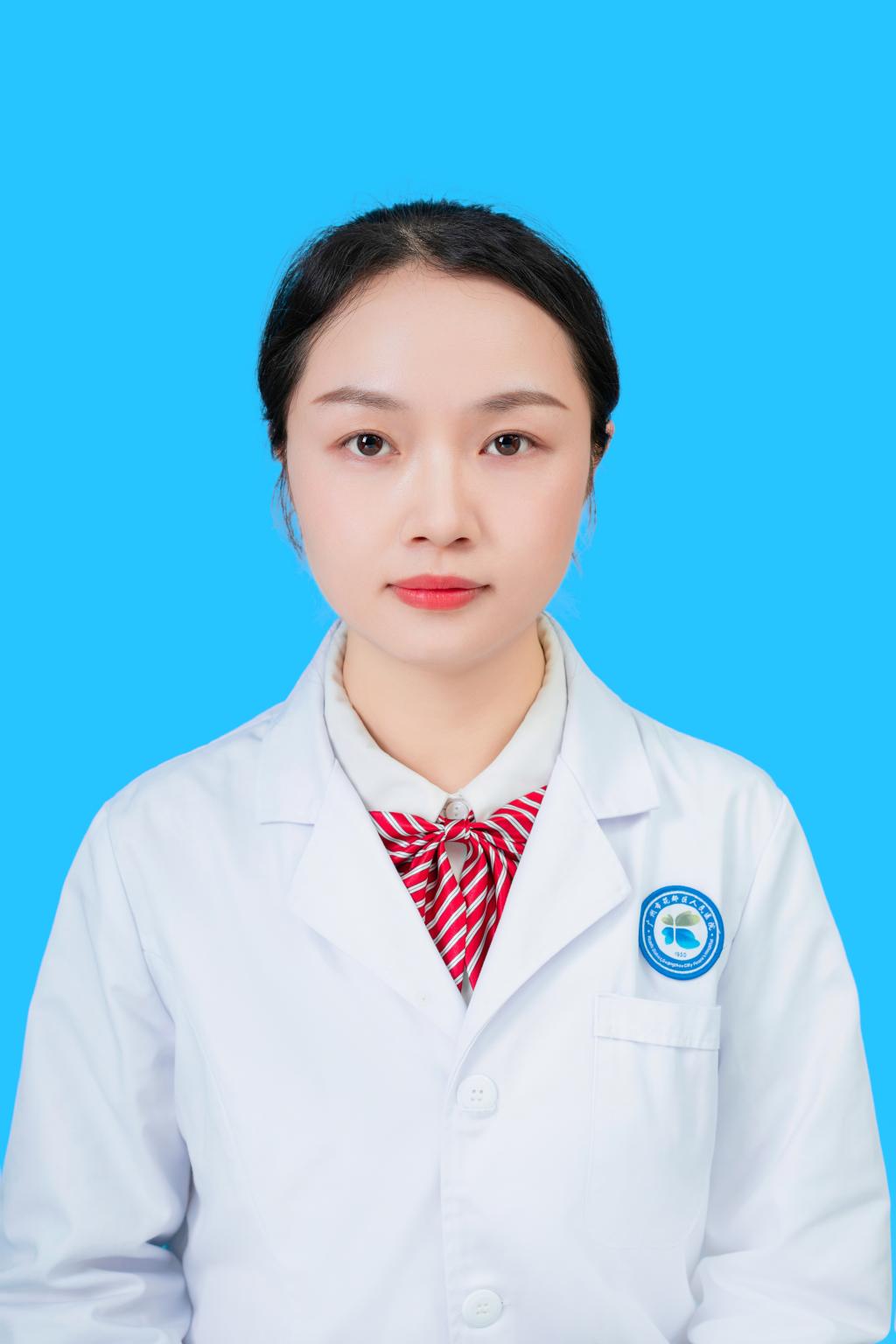 雷莹