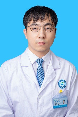 李子源