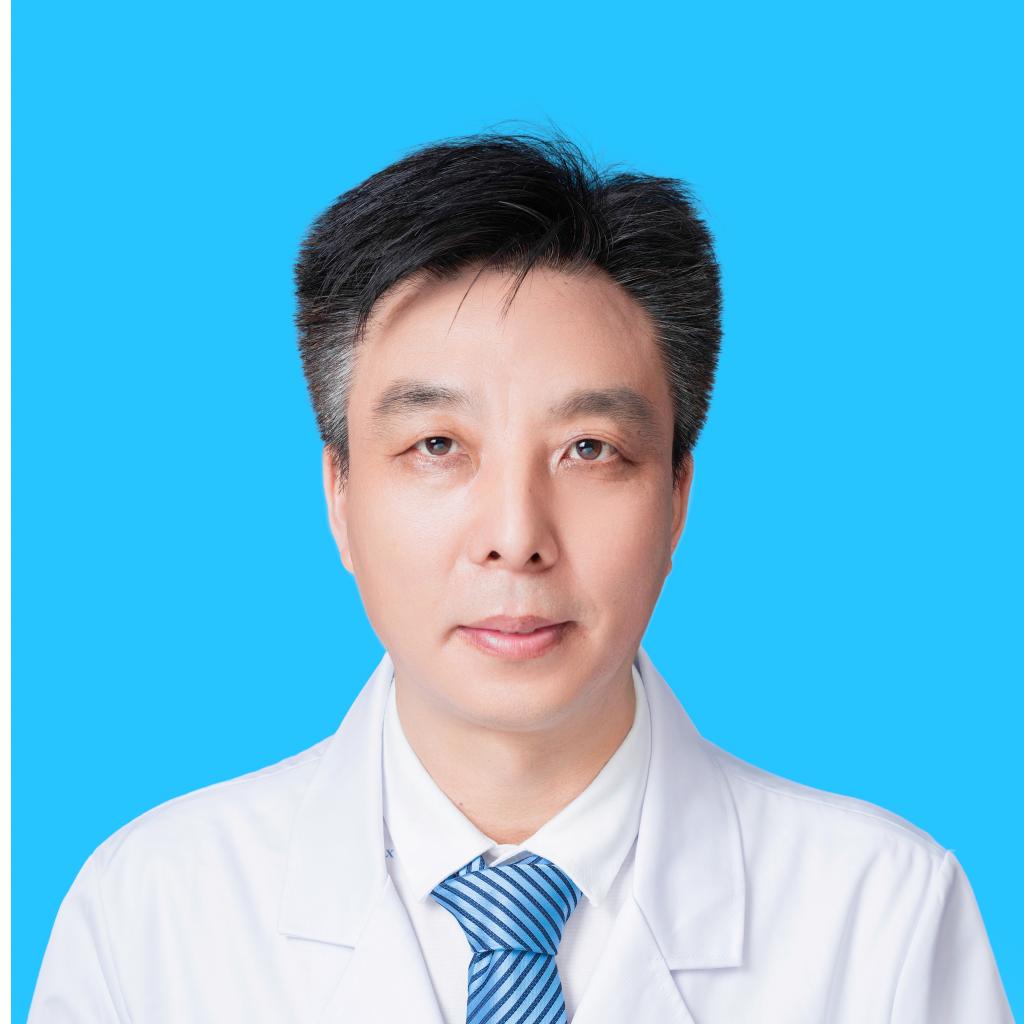 毛庆友