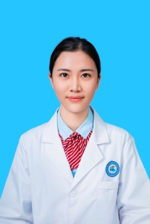 严鑫