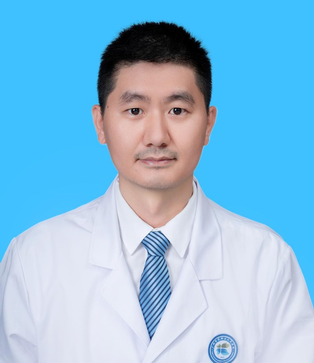 王欢