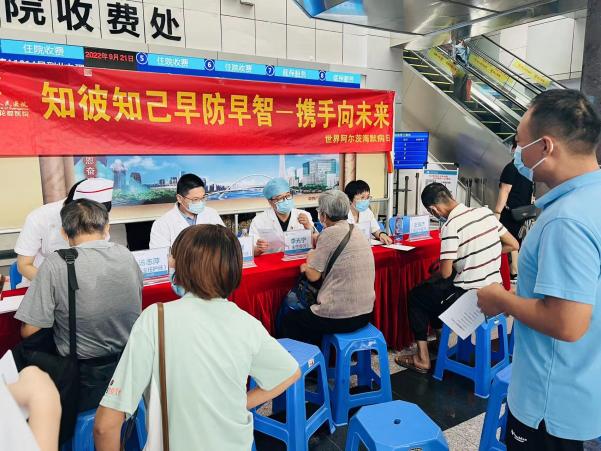 说明: 12e961416214ecd81bf69a2c724753c